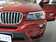 2011款 xDrive28i 领先型