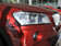 2011款 xDrive28i 领先型