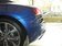 2010款 5.2FSI quattro