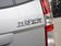 五菱宏光 1.4L MT 标准型8座 2010款