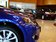 IS250C 2.5 AT 2011款