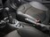 2011款 1.6T AT COOPER S