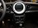 2011款 1.6T AT COOPER S