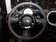 2011款 1.6T AT COOPER S