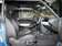 2011款 1.6 AT COOPER CABRIO