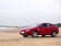 2011款 宝来Sportline