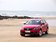 2011款 宝来Sportline