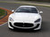 2012款 GT MC