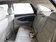驭胜 2.4T MT柴油两驱5座豪华型2011款