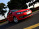 2011款 POLO 
