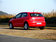 2011款 POLO 