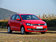2011款 POLO 