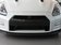 GT-R 3.8T DCT Premium Edition 2012款 实拍