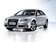 A6L 2011款