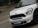 MINI COUNTRYMAN 1.6T COOPER S 2011款 试驾
