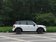 MINI COUNTRYMAN 1.6T COOPER S 2011款 试驾