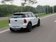 MINI COUNTRYMAN 1.6T COOPER S 2011款 试驾