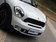 MINI COUNTRYMAN 1.6T COOPER S 2011款 试驾