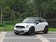 MINI COUNTRYMAN 1.6T COOPER S 2011款 试驾