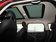 2011款 1.6T COOPER S ALL 4