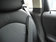 2011款 1.6T COOPER S ALL 4
