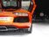 2011款 Aventador LP700-4