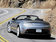 2012款 V8 Vantage