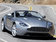 2012款 V8 Vantage