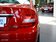 C180K 1.6T AT 经典型 2011款