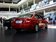 C180K 1.6T AT 经典型 2011款