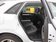 2012款 Q3