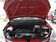 2011款 1.6 GL MT 舒适型