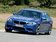 新M5