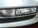 2011款 2.0TSI DSG 至尊版