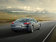 2012款 Panamera Turbo S