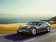 2012款 Panamera Turbo S