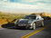 2012款 Panamera Turbo S