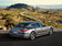 2012款 Panamera Turbo S