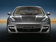 2012款 Panamera Turbo S