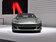 2012款 Panamera S Hybrid