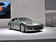 2012款 Panamera S Hybrid