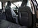 2012款 3.0T AT T6个性运动版