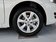 新骐达 1.6 CVT 舒适版 2011款