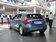 A180 1.6T DCT 时尚型 2013款