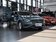 A180 1.6T DCT 时尚型 2013款