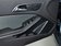 A180 1.6T DCT 时尚型 2013款