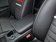 A180 1.6T DCT 时尚型 2013款