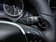 A180 1.6T DCT 时尚型 2013款