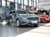 A180 1.6T DCT 时尚型 2013款