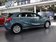 A180 1.6T DCT 时尚型 2013款
